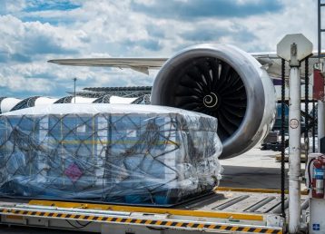 Air Services Air Services