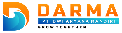 PT. Dwi Aryana Mandiri