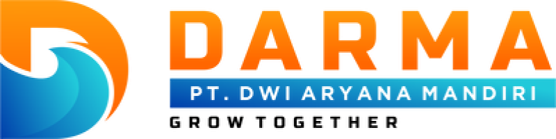 darma-2