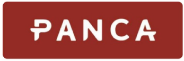 klien03