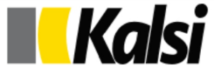 klien04