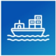 DARMA is a global and domestic services providers. We offer FCL/LCL domestic cargo, breakbulk for domestic, inland trucking & custom clearances services. DARMA is a global and domestic services providers. We offer FCL/LCL domestic cargo, breakbulk for domestic, inland trucking & custom clearances services.